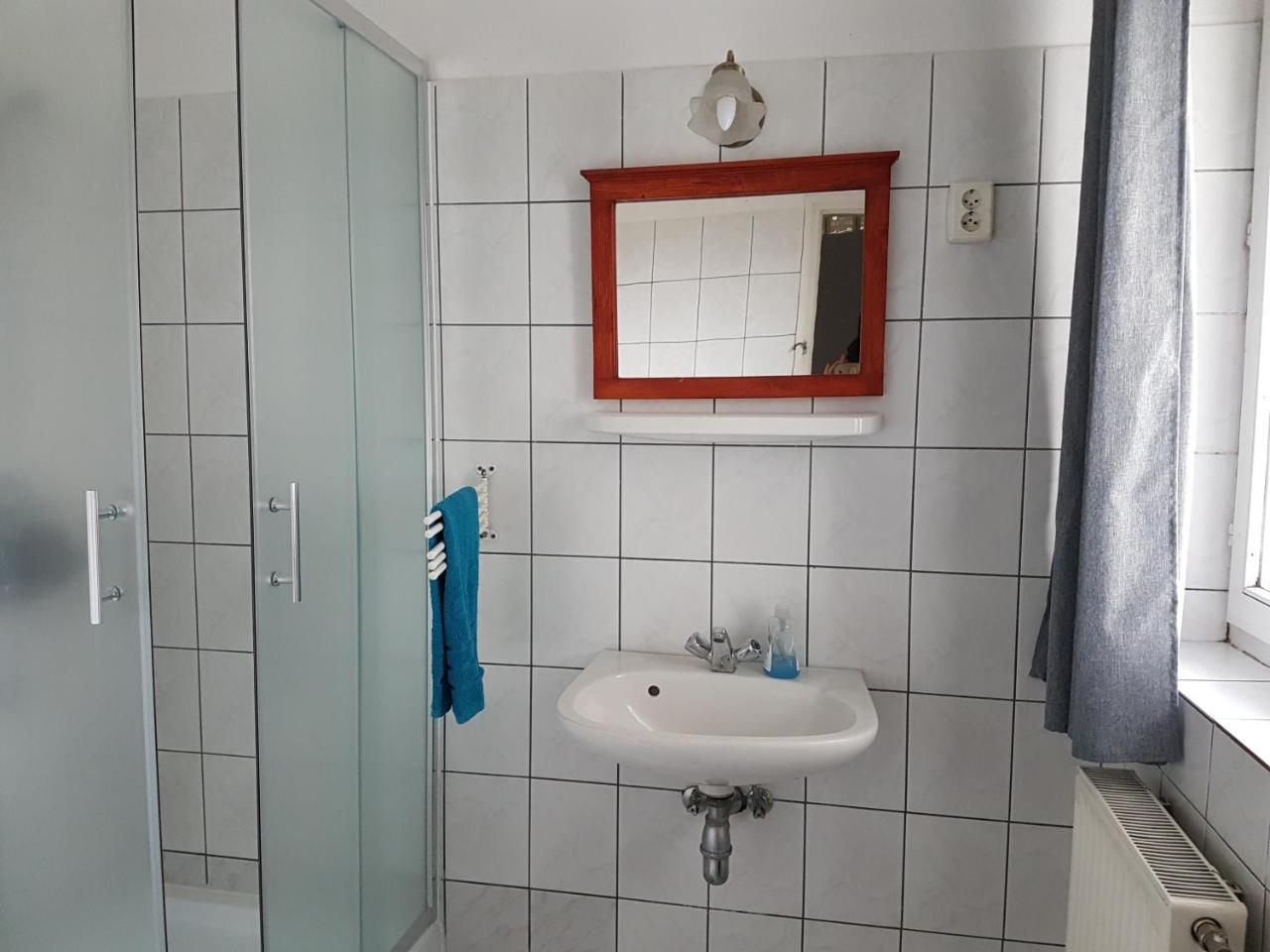 Hotel Fertodi Kuria Vendeghaz Zewnętrze zdjęcie
